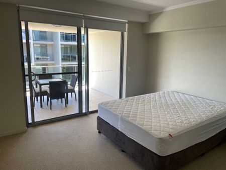 Casuarina Unit 31 - Photo 4