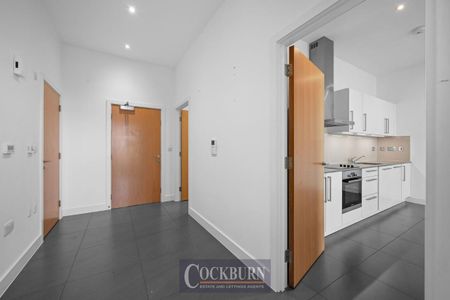 Powis Street, London, SE18 6LR - Photo 5