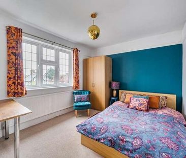 Friars Avenue, Whetstone, N20 - Photo 6