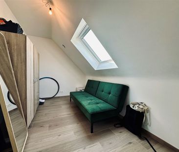 Instapklaar appartement met drie slaapkamers - Photo 3