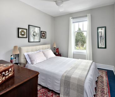 For Lease - 90 Collingwood Street, Meaford, Ontario - Photo 6