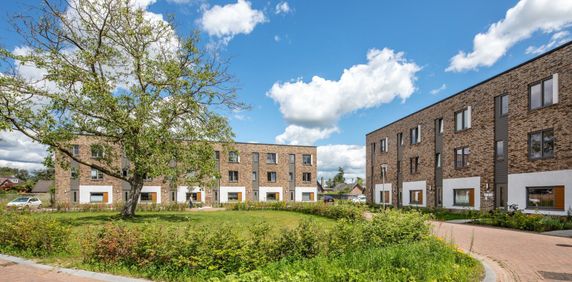 Welgelegen Park Apeldoorn, De Hof - Foto 2