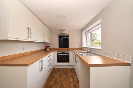 2 bed terraced house to rent in Trafalgar Street West, Scarborough, YO12 - Photo 4