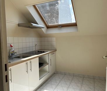 Location Appartement 3 pièces 46m² ROUEN 76000 - Photo 1