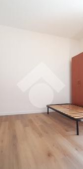 Monolocale in affitto - Photo 1