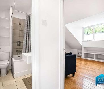 Beresford Road, Highbury, London, N5 - Photo 6