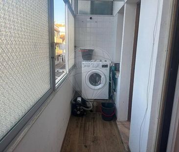 Apartamento T2 em Faro - Photo 2