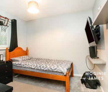 3 bedroom terraced house to rent - Photo 5