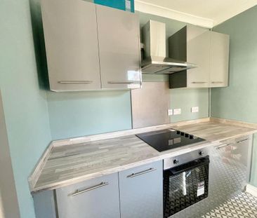 4 bedroom house to rent - Photo 5