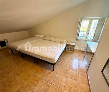 Appartamento ottimo stato, primo piano, Catanzaro Lido, Catanzaro - Photo 6