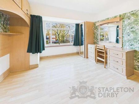 Warrington Road, Rainhill, Prescot, L35 - Photo 4