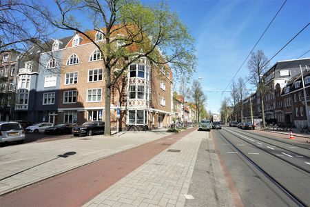 De Lairessestraat 172D AMSTERDAM - Photo 3