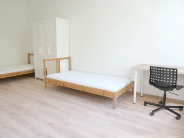 Pokój, ul. Staszica - Photo 2