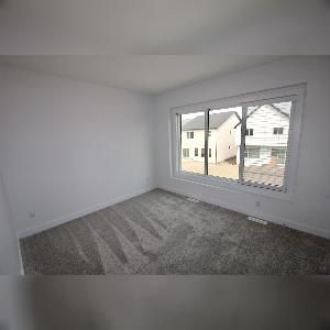 Chappelle 1 Bed 1 Bath Garage Suite SW Edmonton - Photo 5
