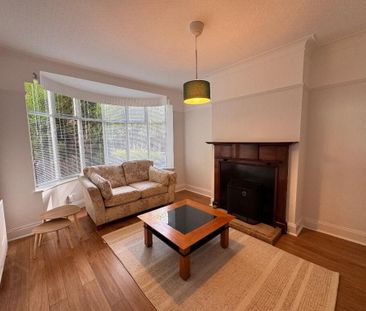 179 Stranmillis Road, Stranmillis, Belfast, BT9 5AJ - Photo 2
