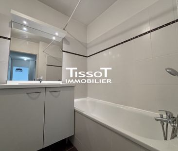 Location Appartement 2 pièces 47m² NIMES 30900 - Photo 6