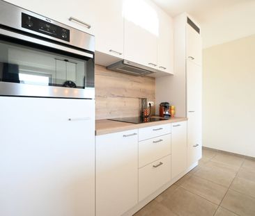 Appartement in Merelbeke-Melle - Photo 6