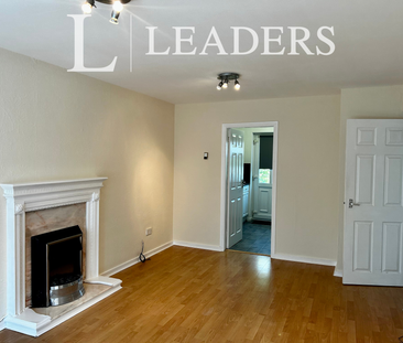 2 bedroom maisonette to rent Walkers Heath Road, Birmingham, B38 - Photo 4