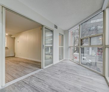 For Lease - 705 King Street Unit# 204, Toronto, Ontario - Photo 2