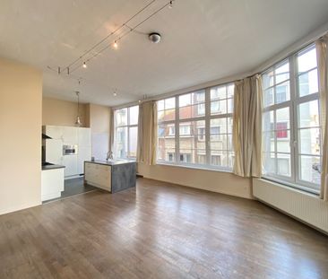 Appartement te huur in Gent - Photo 3