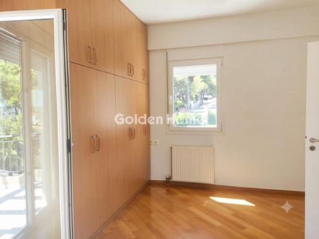 Μεζονέτα για ενοικίαση Θρακομακεδόνες (Αχαρνές) - Photo 4
