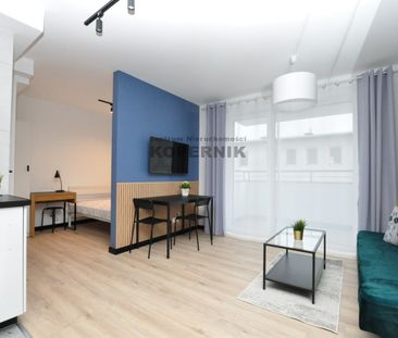 Toruń, Toruń - Photo 2