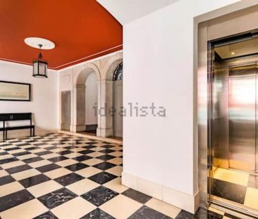 Apartamento em Bairro Alto, Misericórdia - Foto 2