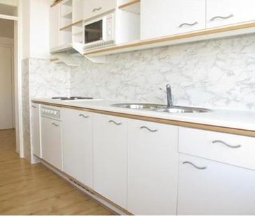 Baloeranstraat 3029 CE Rotterdam - Photo 6