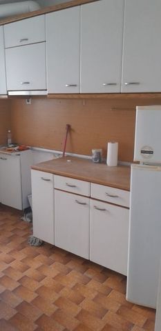 Διαμέρισμα για ενοικίαση Άγιος Ιωάννης Χρυσόστομος (Νίκαια) - Photo 2