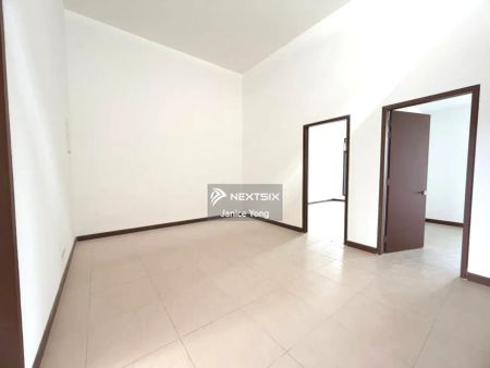 Aurora Resort Villas @ Iskandar Puteri - Photo 4