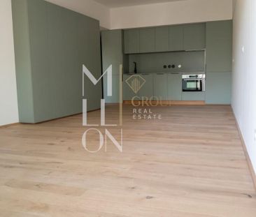 Sublime apartamento T1 – zona ”Casa da Música”. - Photo 5