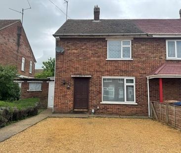 2 bedroom end of terrace house to rent - Photo 5