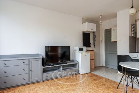 Kawalerka/Centrum/Szczepin - Photo 3