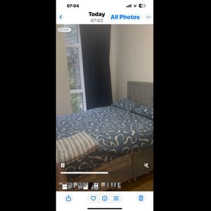 3 Bed Terraced House, Elswick Street, SW6 - Photo 2