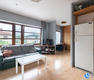2-pok. przy Błoniach 34m2 *Piastowska 8* od 1.X! - Фото 4