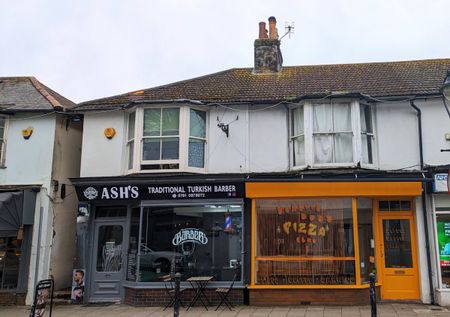 Brunswick Road - Photo 5