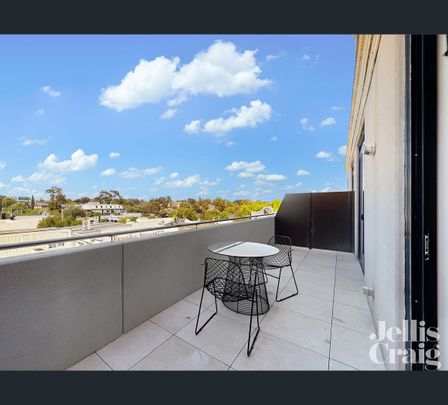 616 Glenferrie Road, Hawthorn, Vic 3122 - Photo 1