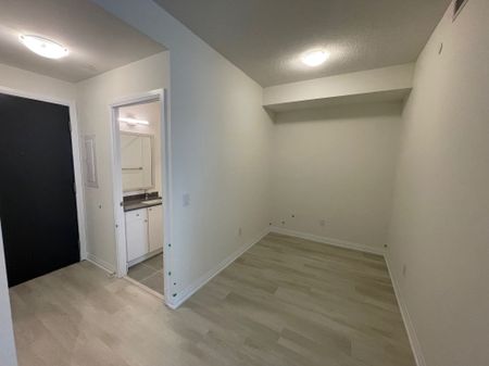 For Lease - 3260 Sheppard Avenue Unit# 1706, Toronto, Ontario - Photo 2