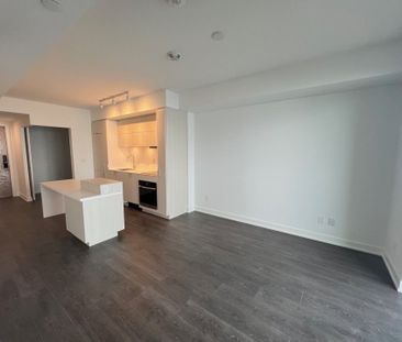 For Lease - 370 MARTHA Street Unit# 1204, Burlington, Ontario - Photo 1