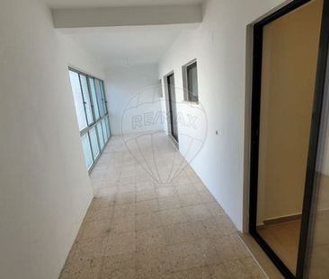 Apartamento T3 em Setúbal - Photo 1