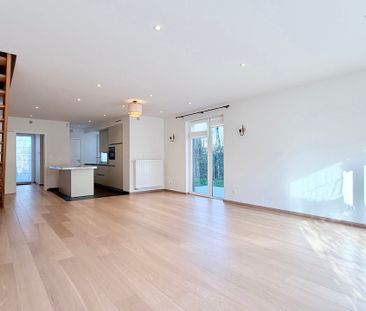 Duplex - à louer - 1310 La Hulpe - 1.750 € - Photo 1