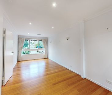 4/84 Rochester Road, Balwyn - Photo 4