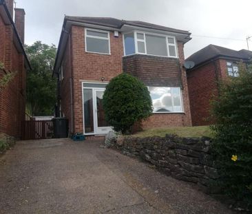 4 bedroom house to rent - Photo 4