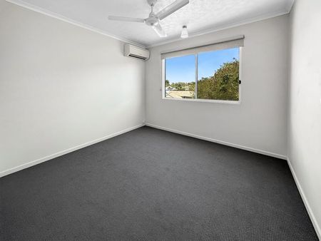 5/1 Hodel Street, 4812, Rosslea - Photo 3