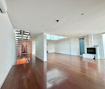 Moradia T4 em Lisboa - Photo 2