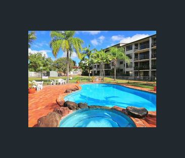 20/40 Murev Way, Carrara, Qld 4211 - Photo 5