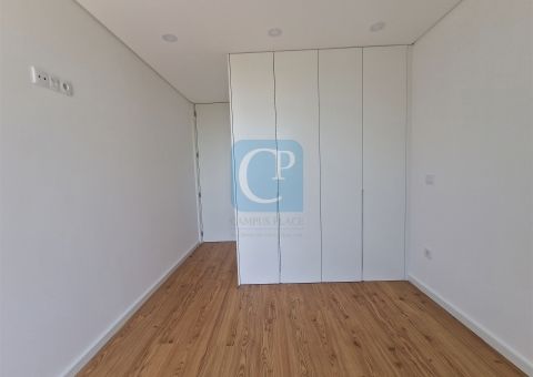 Apartamento T1