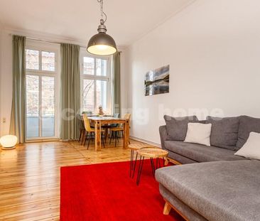 Tempelhof entdecken - Photo 1