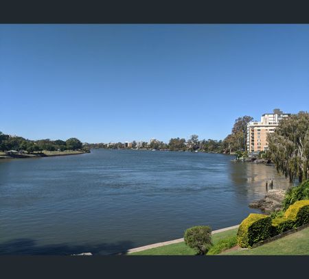 5/44 Brisbane Street, Toowong, Qld 4066 - Photo 4