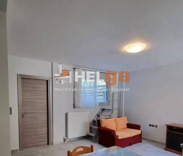 Διαμέρισμα για ενοικίαση Μποζαΐτικα (Πάτρα) - Φωτογραφία 1